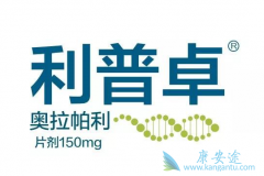 ����������ǰ���ٰ��е��о�����