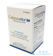 ����������Բ�ͬ�������÷�˵����