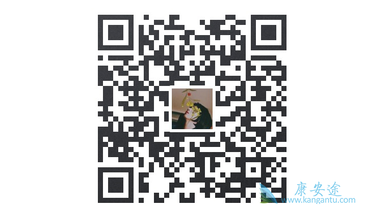 印度版卡博替尼和孟加拉的卡博替尼有什么区别 印度版卡博替尼和孟加拉的卡博替尼有什么区别