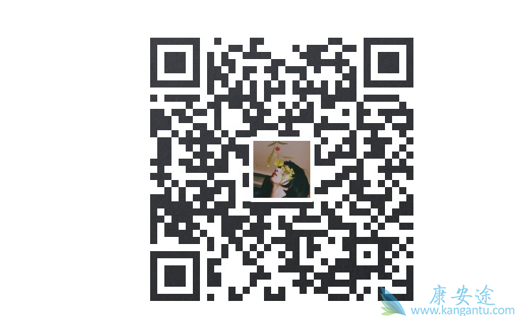 孟加拉仿制药上市价格是多少 孟加拉仿制药上市价格是多少