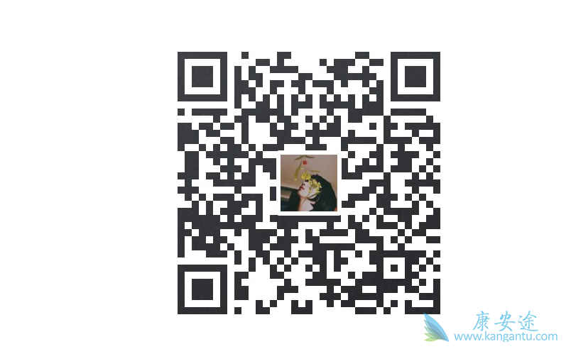 卡博替尼片剂效果怎么样 卡博替尼片剂效果怎么样