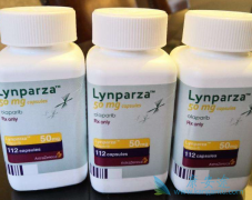 ��������ʹ�ѳ������Ʒ�����ʲô�ı䣿