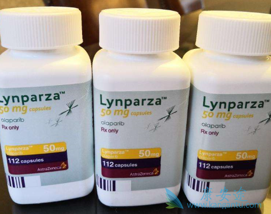 奥拉帕尼使卵巢癌治疗发生了什么改变 奥拉帕尼使卵巢癌治疗发生了什么改变