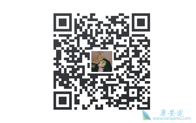 卡博替尼价格怎么样 卡博替尼价格怎么样