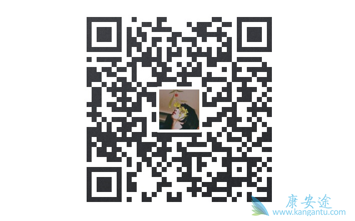 肝功能不全的患者使用卡博替尼需要注意什么 肝功能不全的患者使用卡博替尼需要注意什么