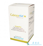 ��θ�������ڼ���Է��ÿ���������