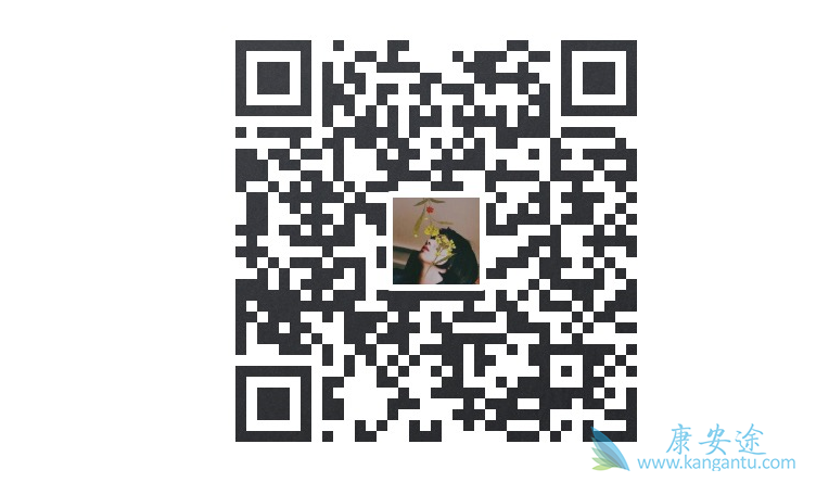 ������������������ô��