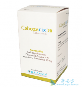 �������������ڼ������ҩ��ᷢ��ʲô��ѧ��Ӧ