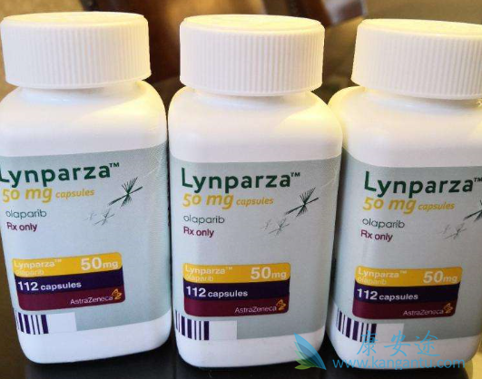 奥拉帕尼治疗潜力如何 奥拉帕尼治疗潜力如何