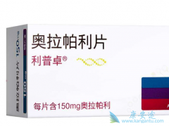 ��������Ķ�����Σ�