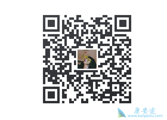 卡博替尼有效吗 卡博替尼有效吗