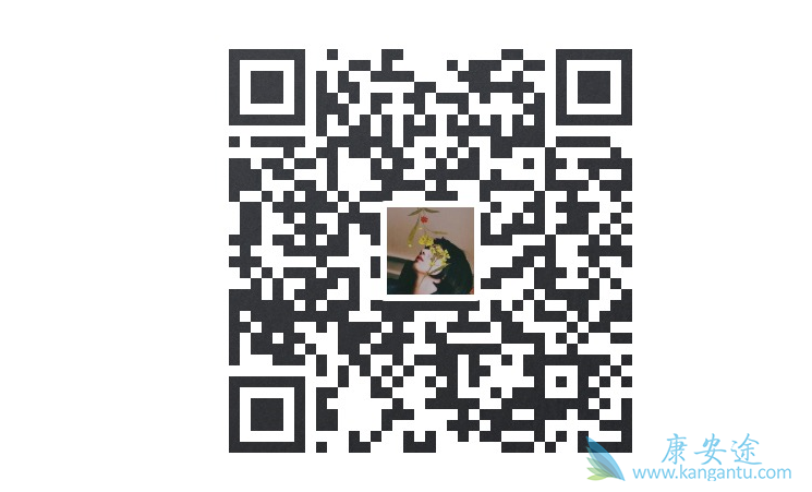 服用卡博替尼需要注意什么 服用卡博替尼需要注意什么