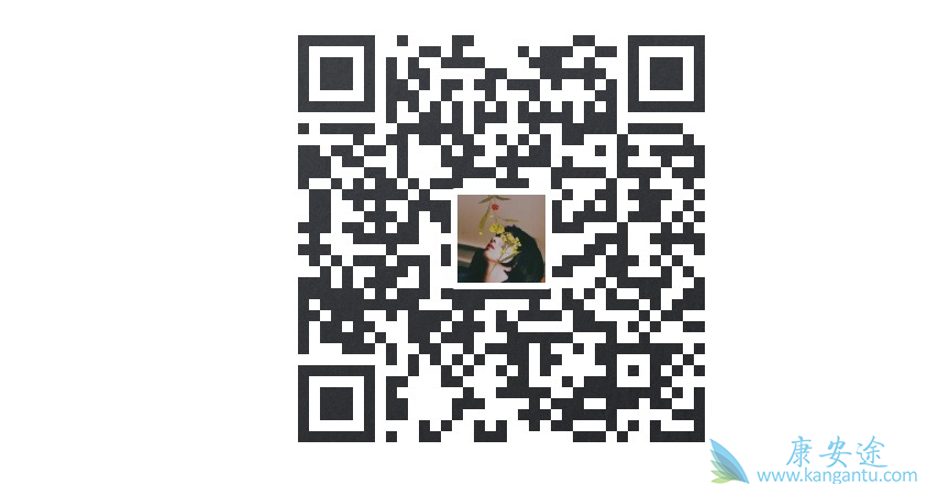 卡博替尼不太常见的副作用 卡博替尼不太常见的副作用