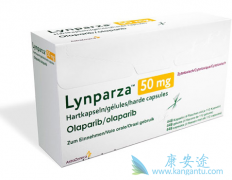 ���������ܸ���ǰ���ٰ�����������