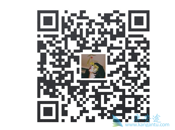 卡博替尼治疗什么 卡博替尼治疗什么