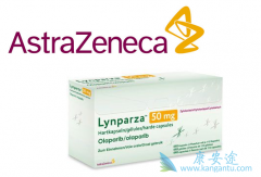 ��������ĳ�����Ч����