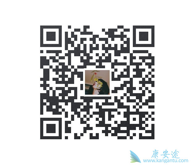 卡博替尼好买吗 卡博替尼好买吗