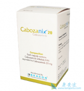 ��������ҩЧ����