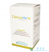 ����������������Щ����