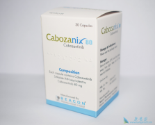 ���ʹ�ÿ�������