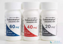 ���ÿ��������ע������