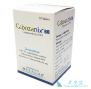 ���������ǰ�ȫ����