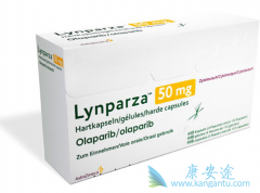 ǰ���ٰ��԰�����������Щ���棿