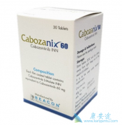 �������������Ч