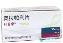 ����߰���������Ч�ķ�����