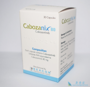 �ΰ����Է��ÿ���������