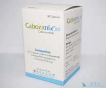 ��������۸��Ƕ���