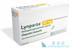 ���������Ƿ�������ҩ���໥����