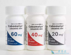 ����ҩ����Ϳ�������