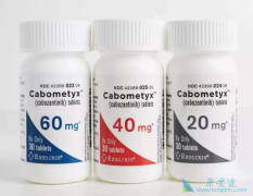 ��������Բ�����Ӧ����ε�������