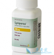 ��������Ļ�����ô��