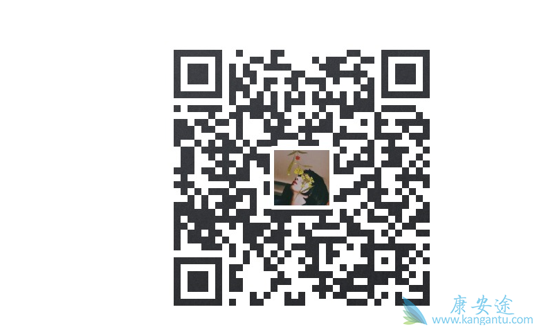 卡博替尼被批准的适应症 卡博替尼被批准的适应症