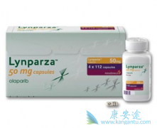 �����������Ч�ѵõ�֤ʵ