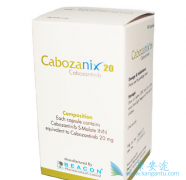 ����������Ƭ�����ǽ���