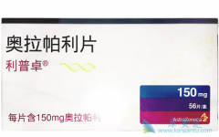 ������������������ͻ�����ٰ�