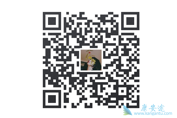 卡博替尼服用剂量 卡博替尼服用剂量