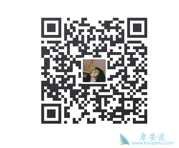 卡博替尼是什么 卡博替尼是什么