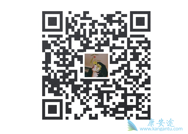 卡博替尼治疗肾癌 卡博替尼治疗肾癌