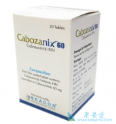 �����������Ƹΰ�