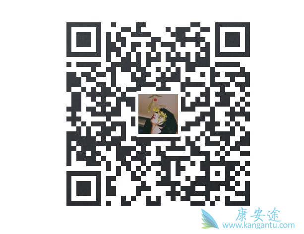 有关卡博替尼的一些常见问题解答 有关卡博替尼的一些常见问题解答