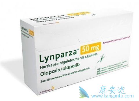 吃奥拉帕尼多久会复发 吃奥拉帕尼多久会复发