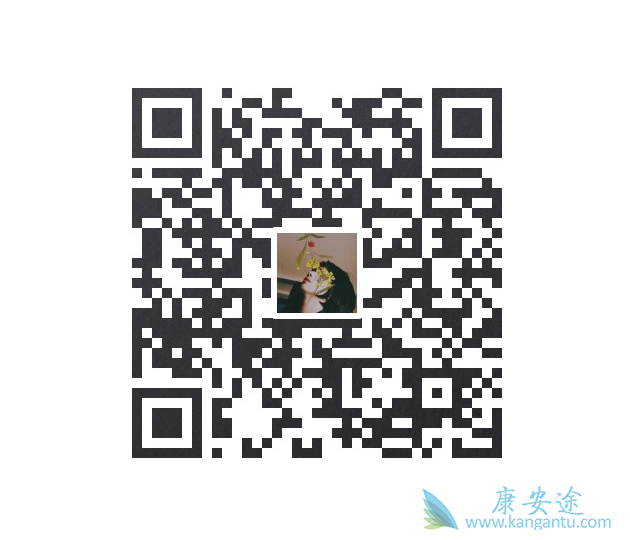 卡博替尼从哪儿买 卡博替尼从哪儿买