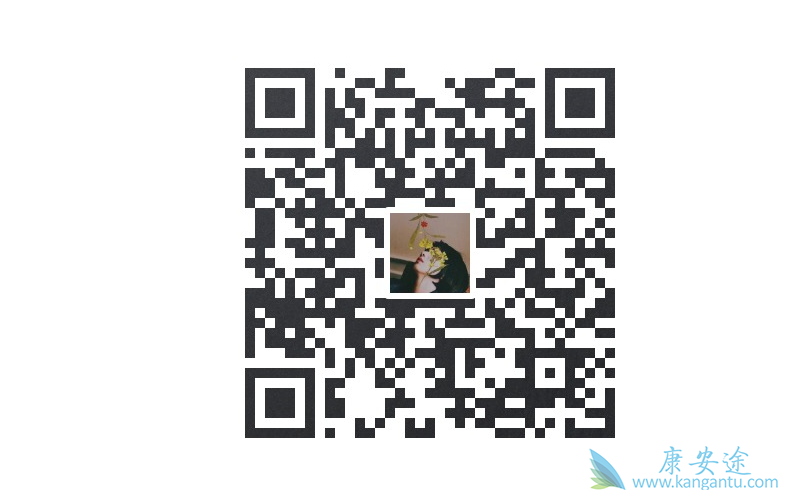 妊娠期可以吃卡博替尼吗 妊娠期可以吃卡博替尼吗