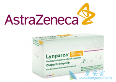 ����������һ��ÿ�����εĿڷ�����ҩ