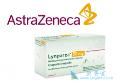 ��������Ƭ���ϻ��ƶ��ѳ����ǰ�ȫ��