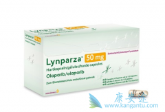 ���������ܿ��Ƽ�����